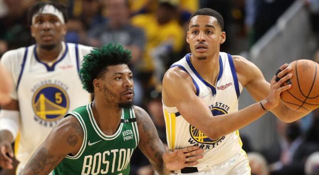 开云注册网址-水花兄弟急需普尔回暖减压！勇士还有啥备选计划？