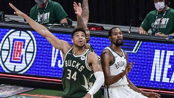 开云官网-【圆桌】无登篮网也能夺冠？保罗进决赛众望所归？